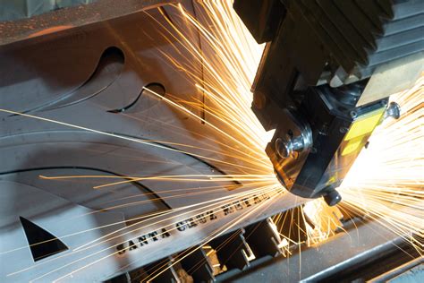 metal fabrication cleveland tn|sattler manufacturing.